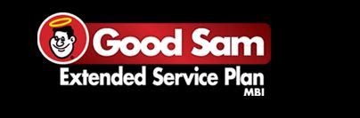 Good sam extended service plan login - In the event of a medical emergency while traveling, TravelAssist goes to work coordinating the medical attention and return services you need, no matter your mode of travel. We reduce or eliminate out-of-pocket costs associated with certain medical services, getting you, your vehicle, and your family home. More Resources.
